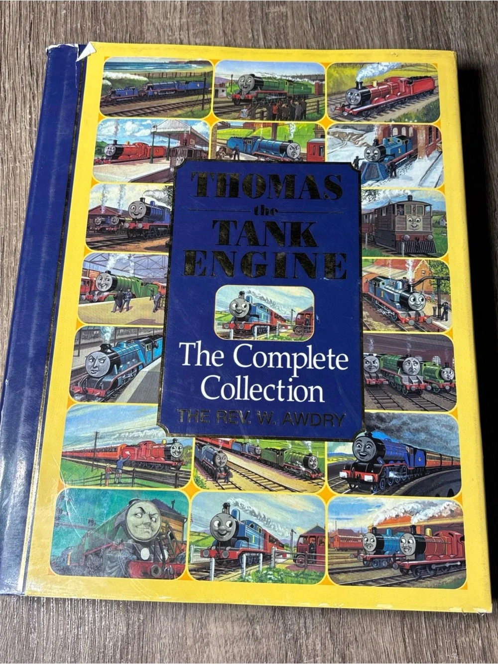 Unbrand product hardcover